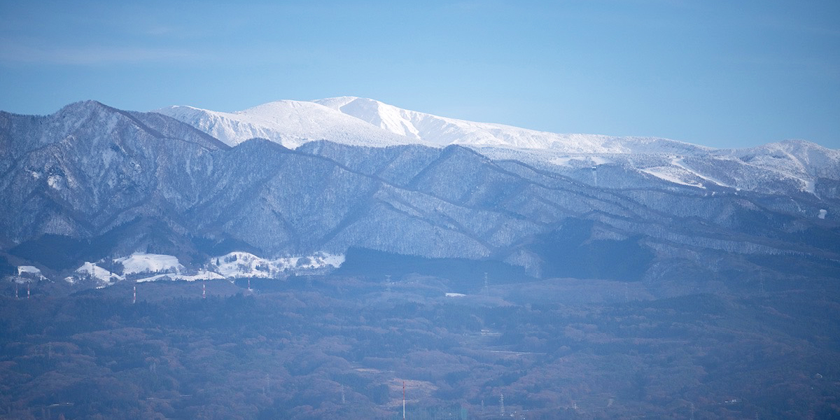 企業理念は地讃地匠